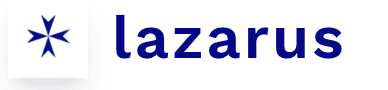 Lazarus